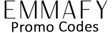 emmafypromocodes